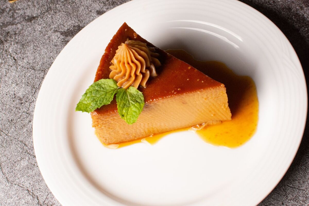 Postres típicos en Pueblos Mágicos de México 