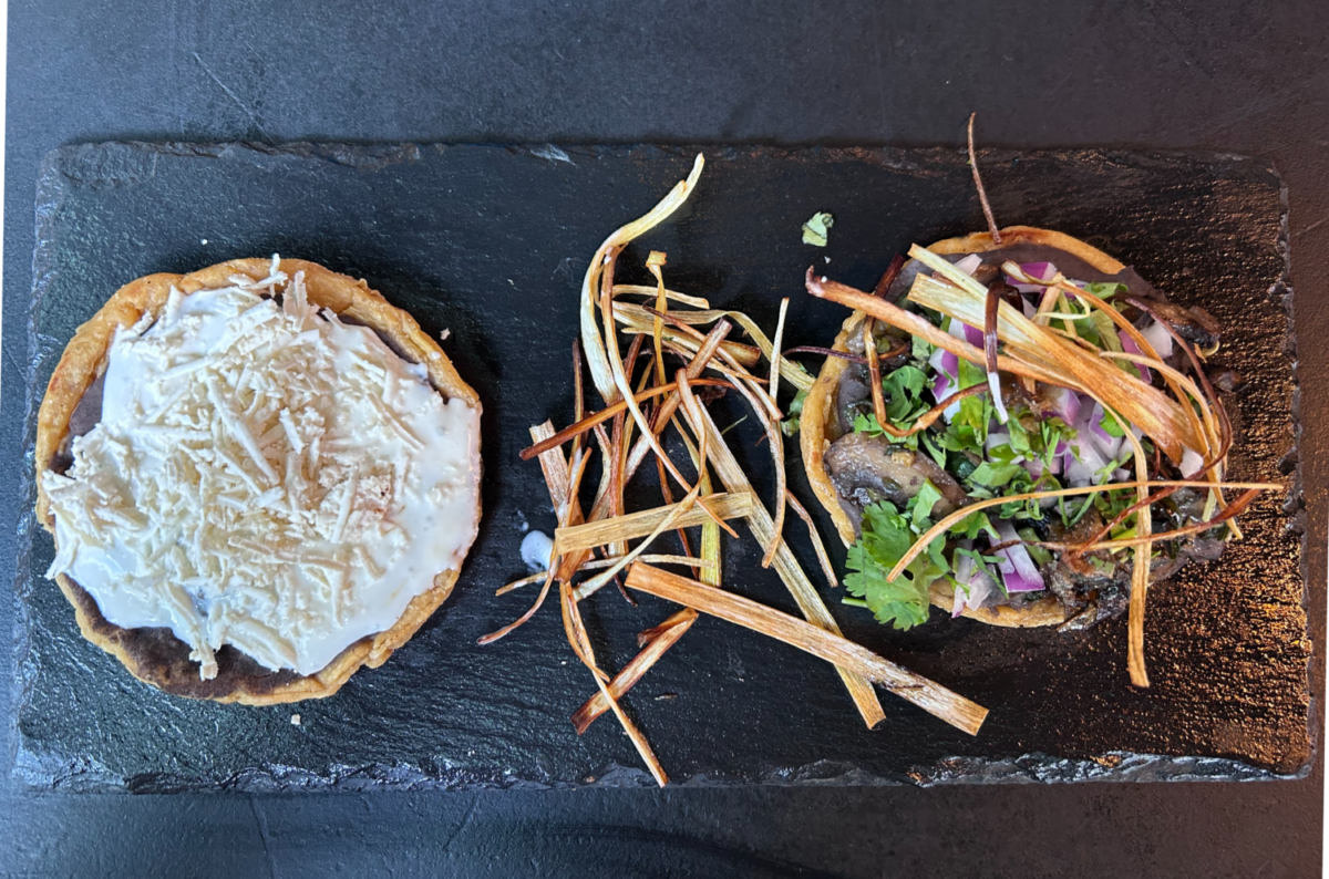 mariachito insurgentes