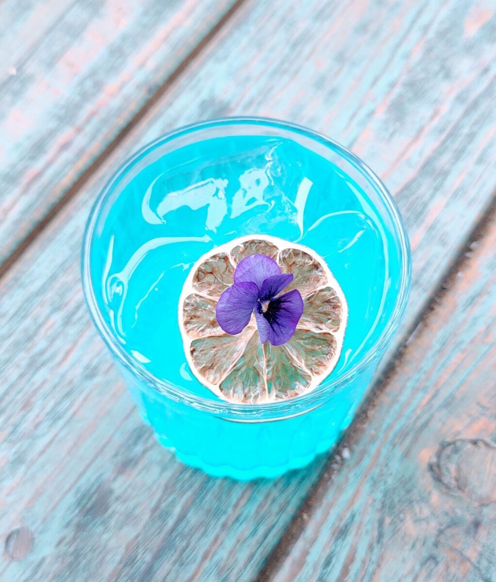 mariachito insurgentes