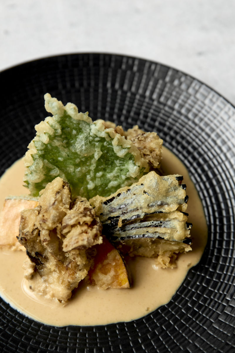 restaurante japonés en cdmx 