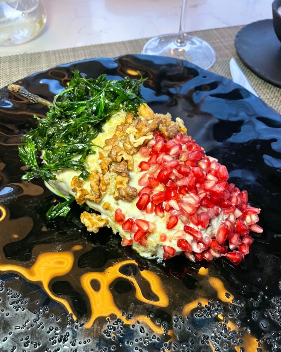 Restaurantes en CDMX que tendrán cenas especiales el 15 de septiembre 