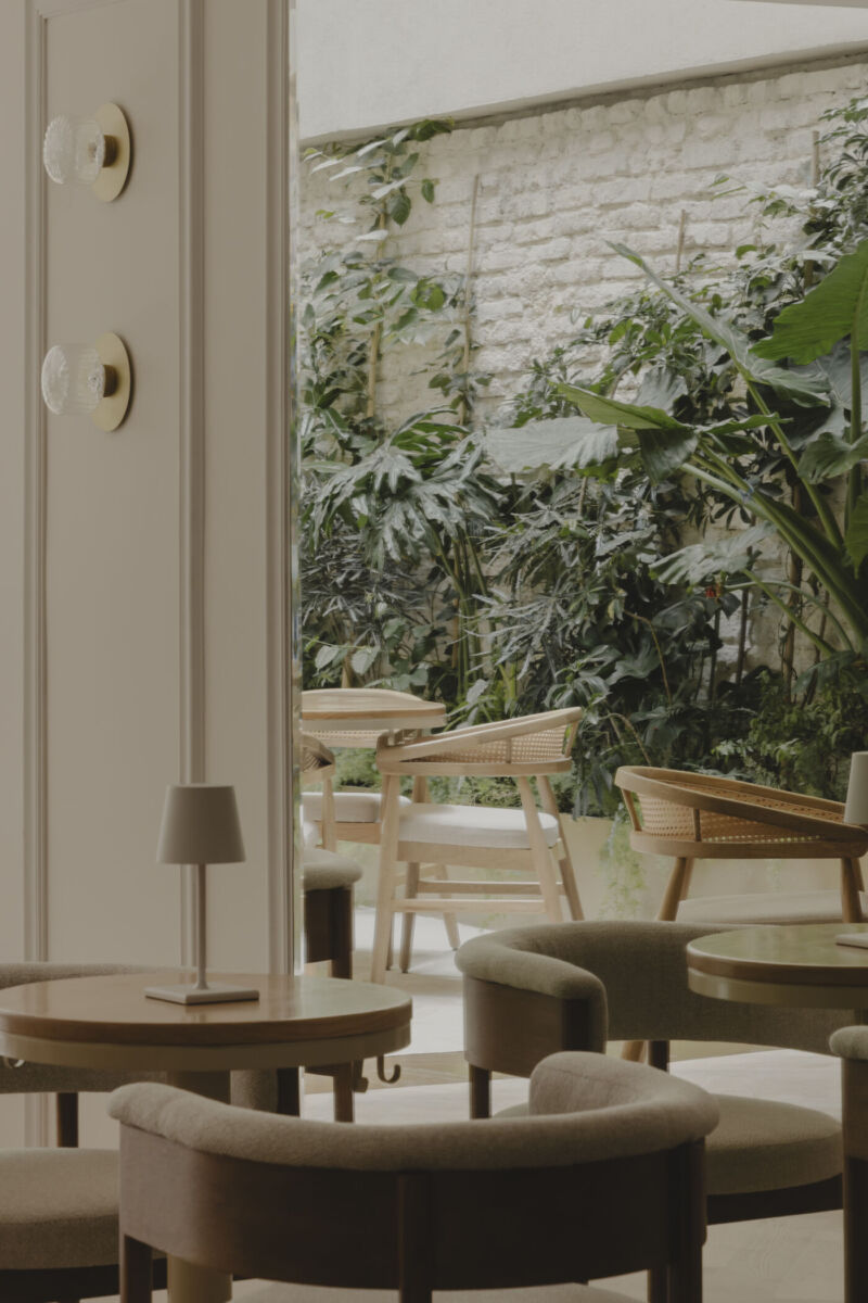 El restaurante Aquiles ofrecerá un menú mexicano el próximo 15 de septiembre 