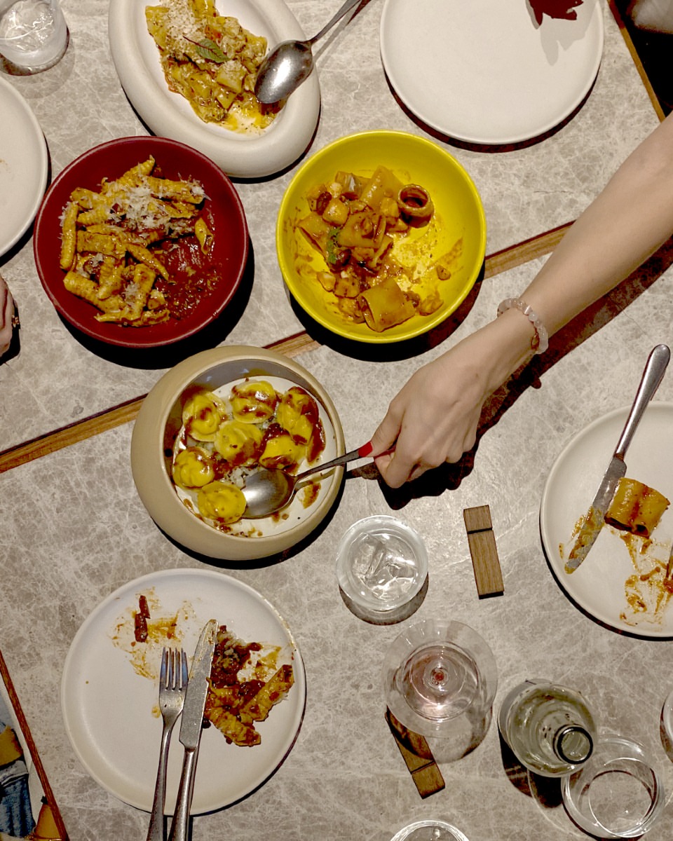 spots para celebrar cumpleaños en CDMX 