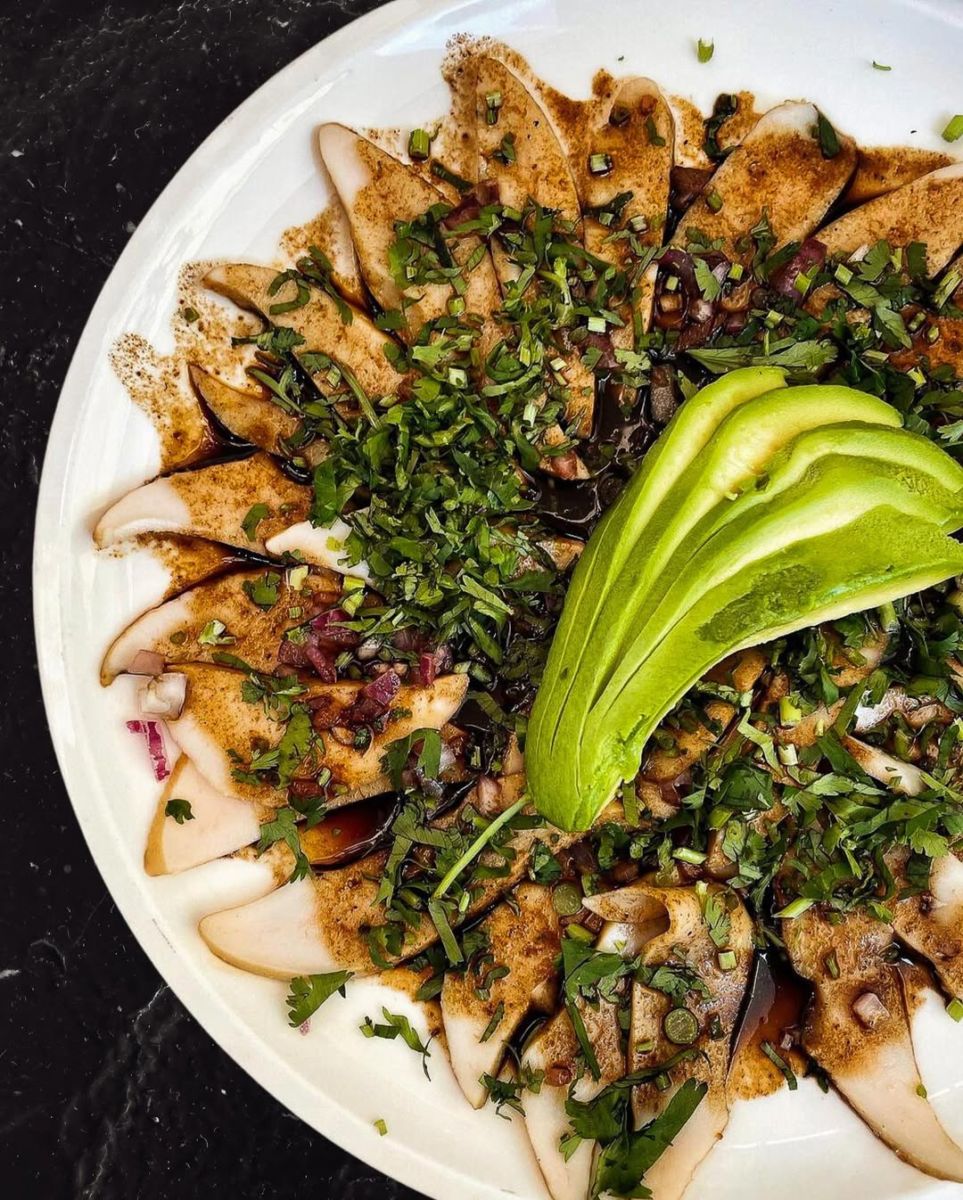 Restaurantes donde comería Frida Kahlo en la CDMX 