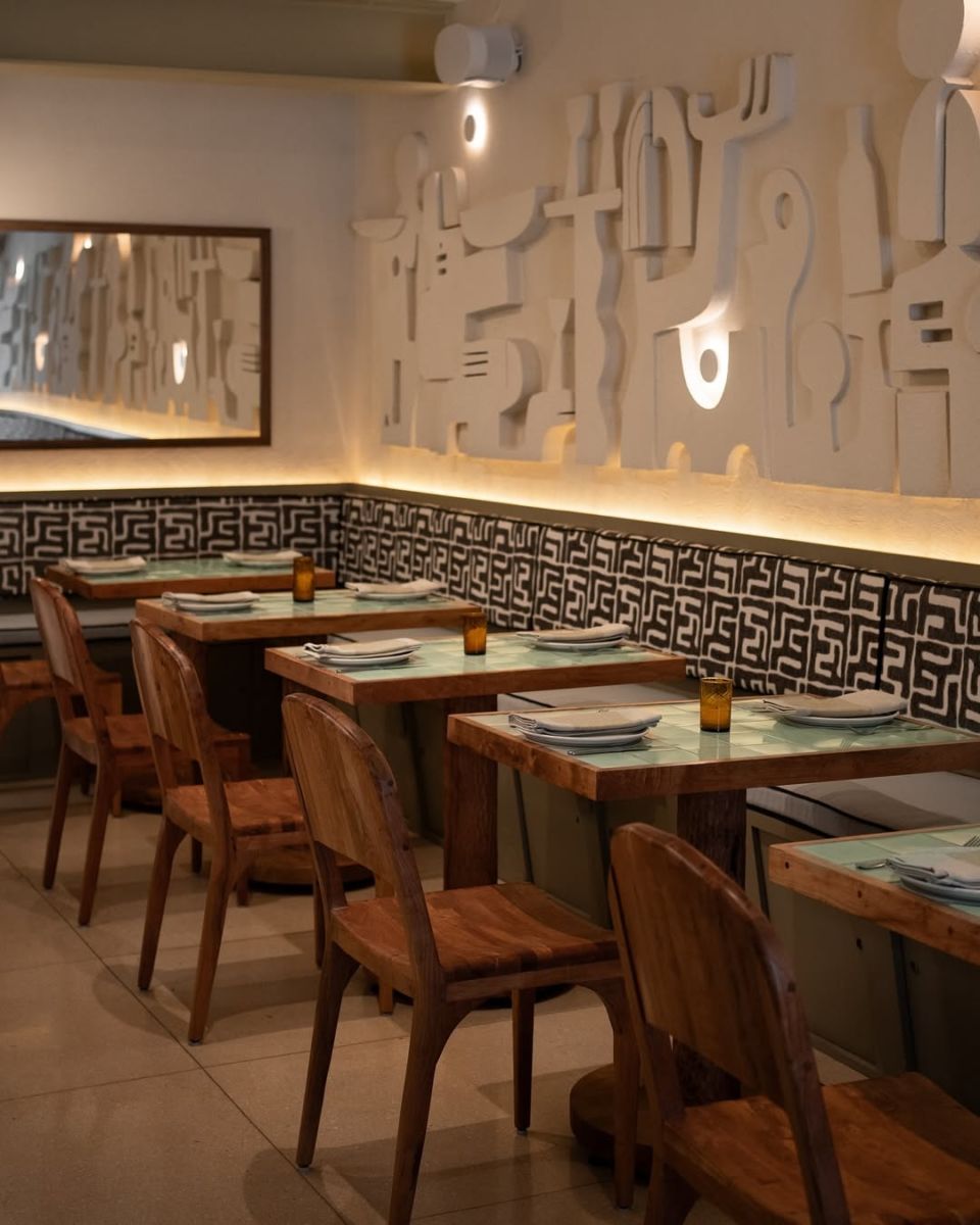 restaurantes italianos para comer rico y reconfortante en la capital mexicana 