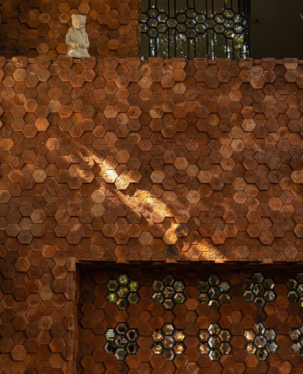 restaurante octo guadalajara