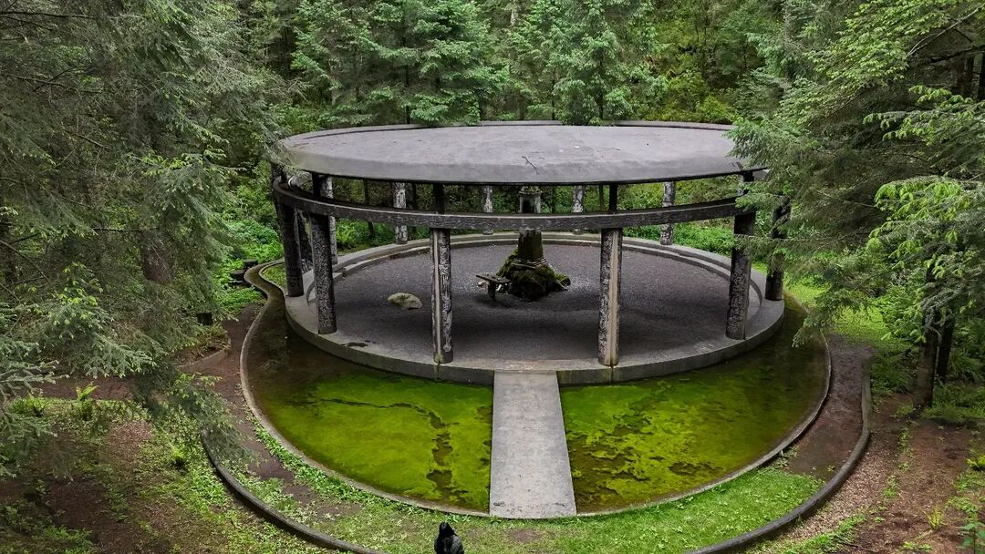 Santuario de Nacelagua