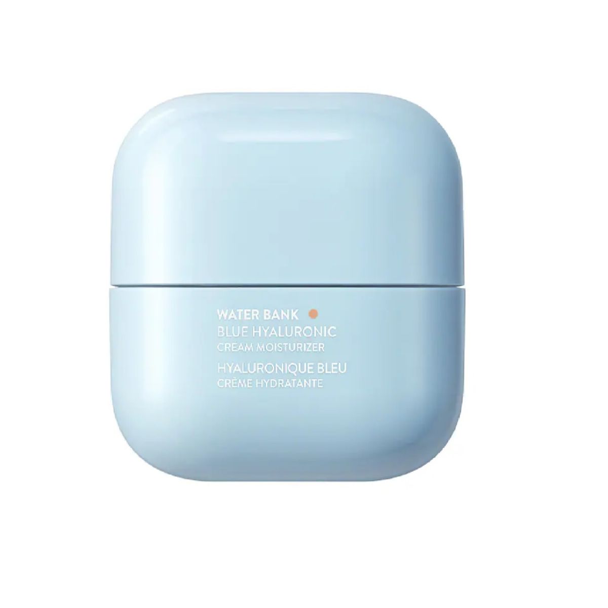 Skincare coreano 