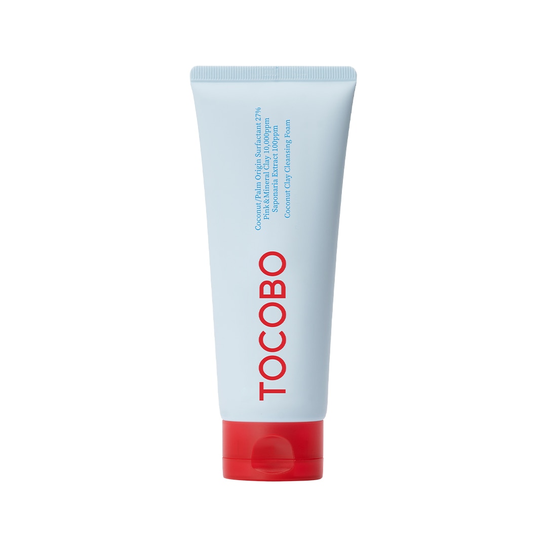 Rutina de skincare coreano 