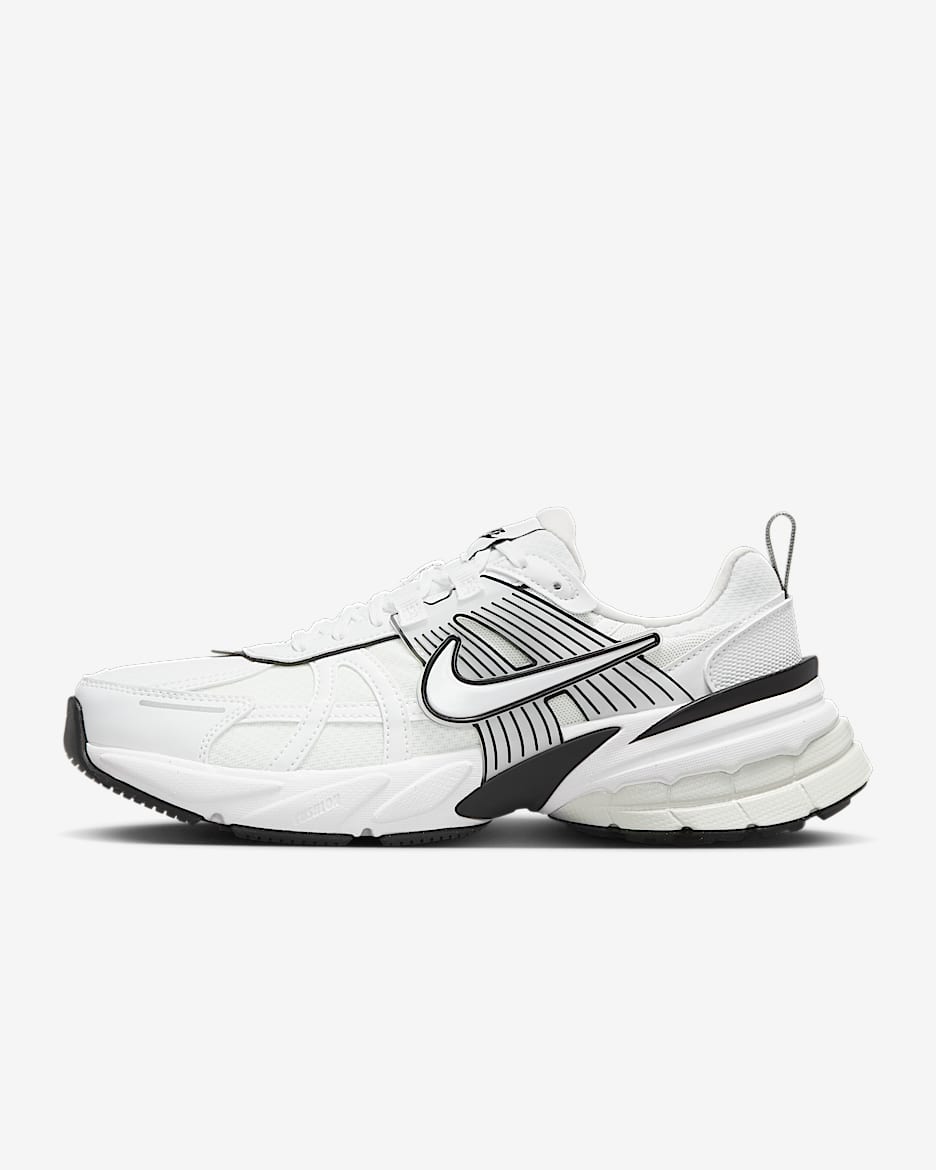 5 sneakers que serán tendencia este verano