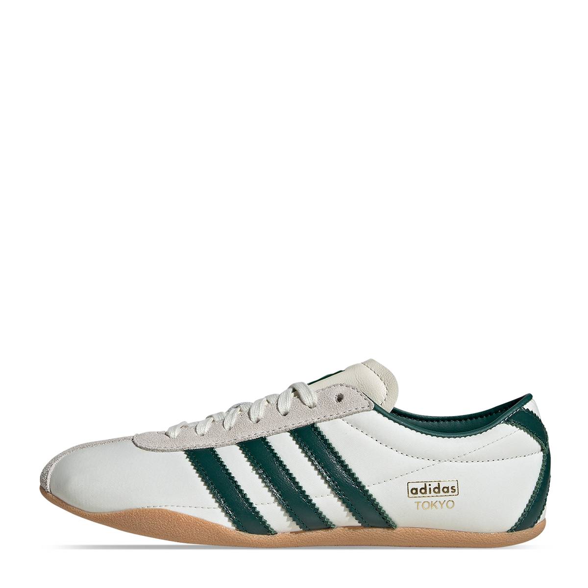Los tenis Tokyo surgieron para conmemorar los Juegos Olímpicos de Tokio.