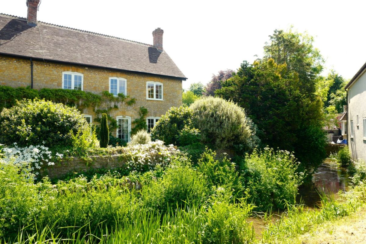 qué hacer en Somerset 