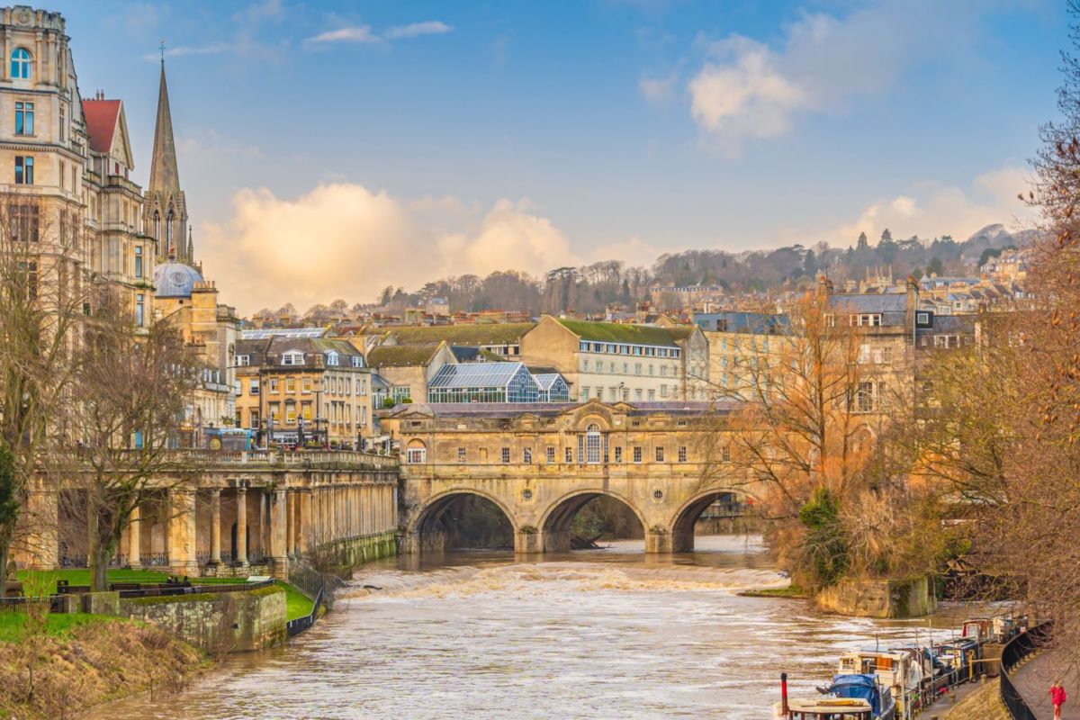 qué hacer en somerset