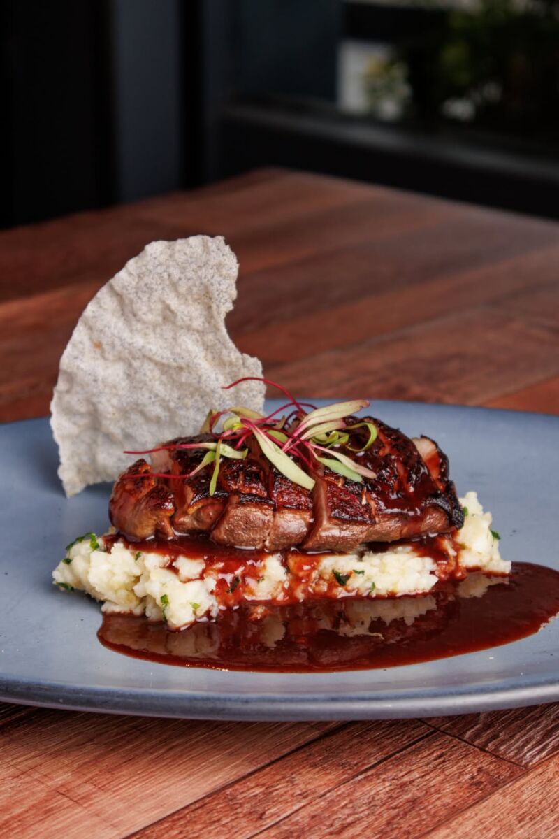 restaurantes mexicanos con vino