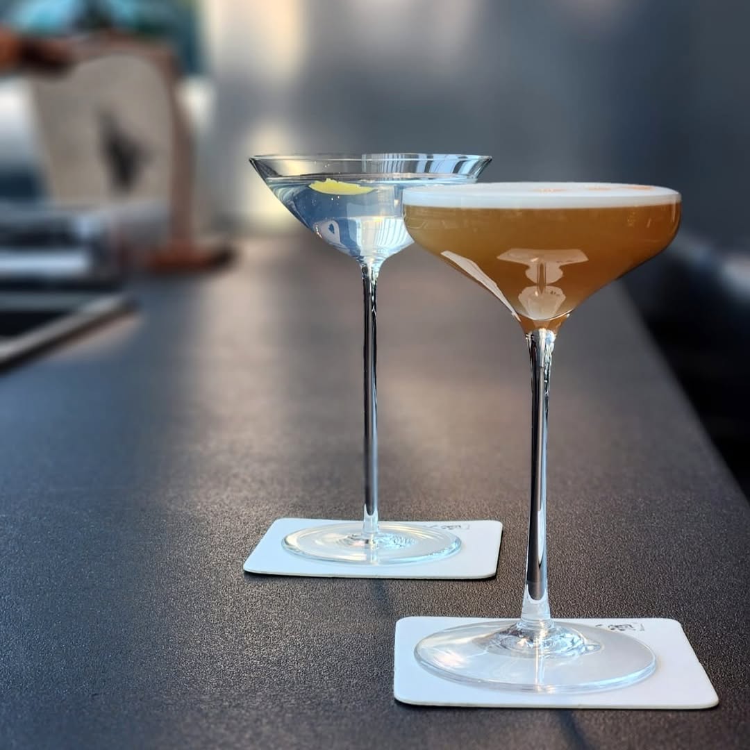 bares japoneses en CDMX 