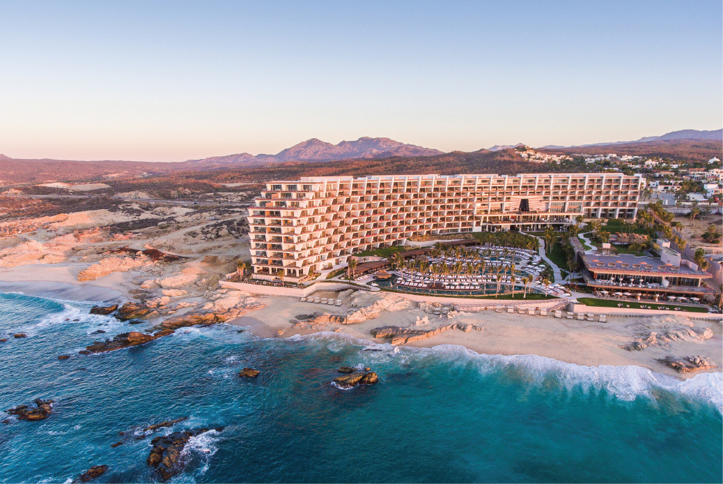 Grand Velas Resort presenta Sailboat Wedding una experiencia exclusiva de bodas en altamar 