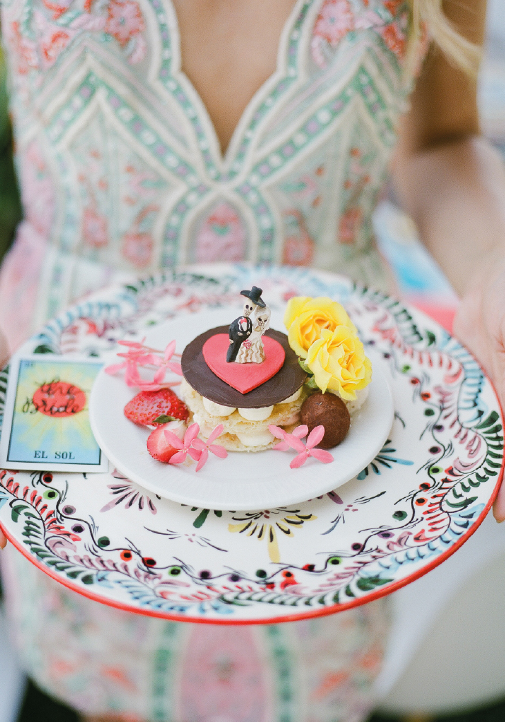 Velas Los Cabos, Mar del Cabo y Grand Velas Boutique Los Cabos ofrecen bodas exclusivas 