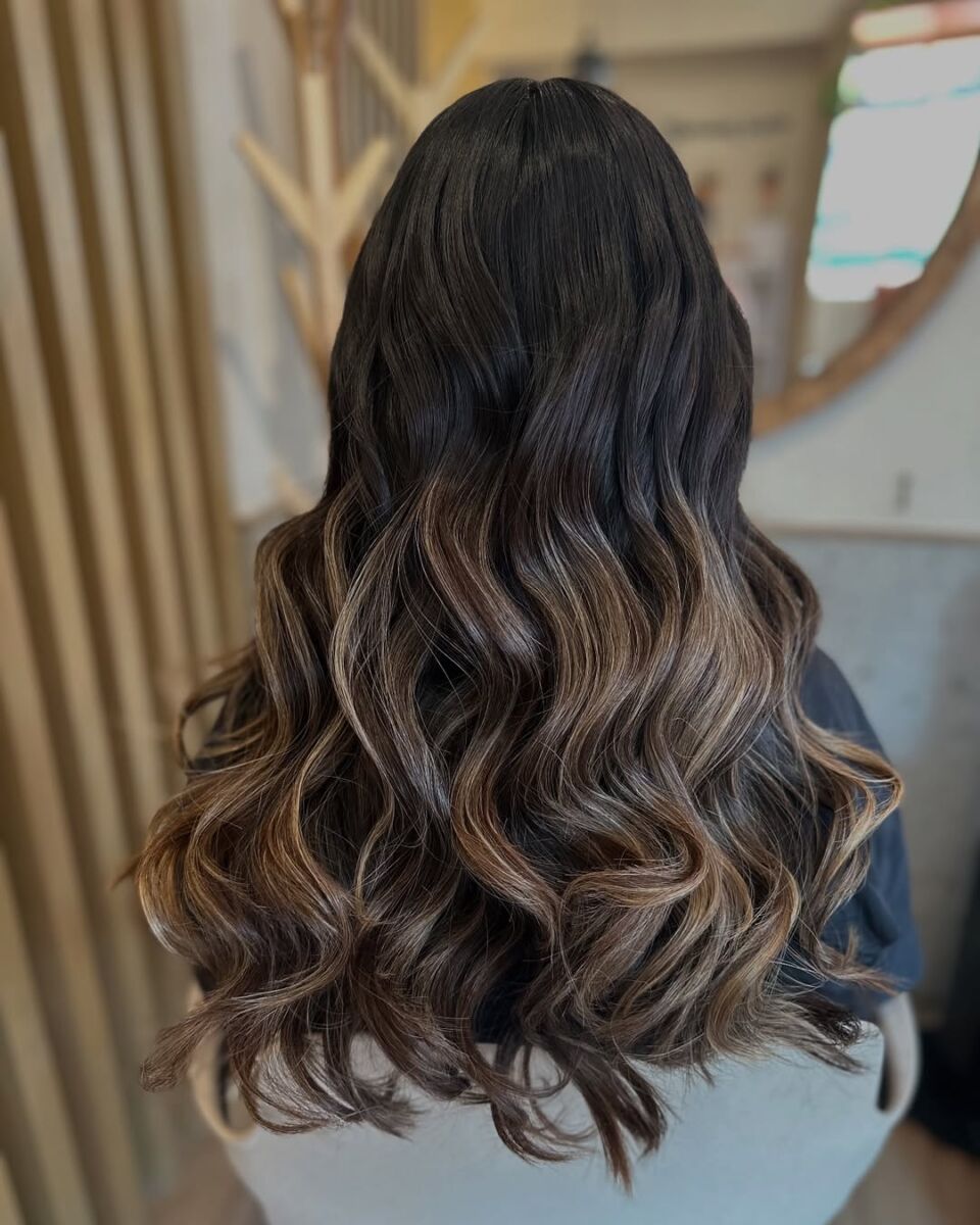 salon de belleza cdmx
