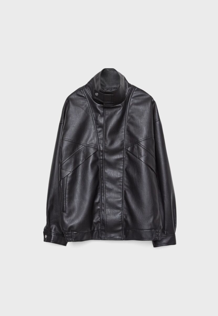 5 chamarras que será tendencia este otoño 2025 