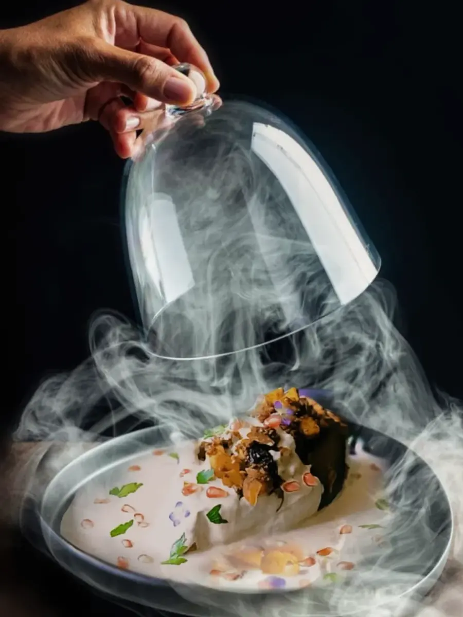 chile en nogada angelopolitano