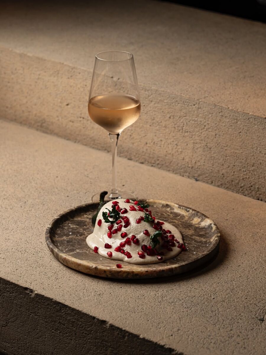 chile en nogada rocasal