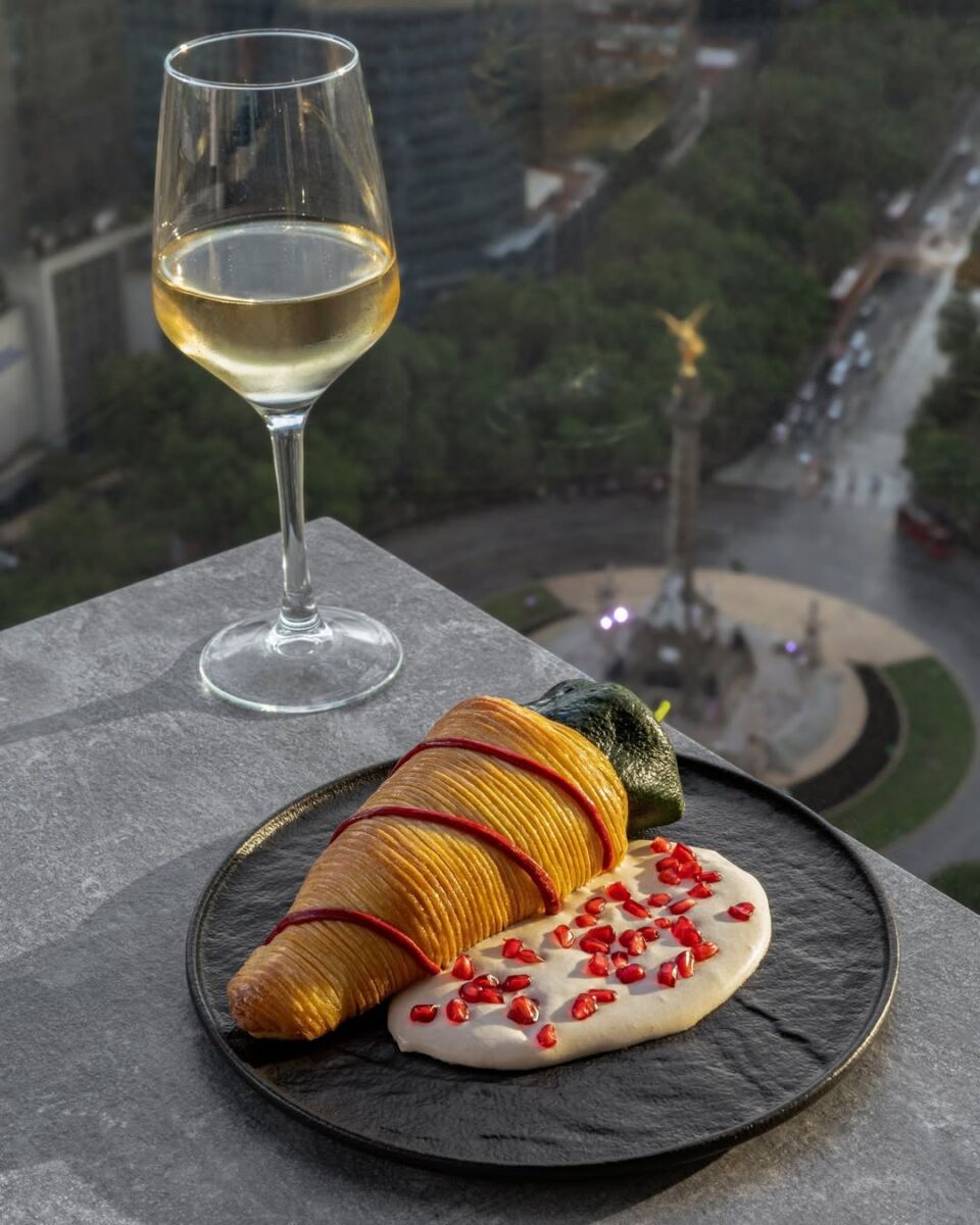 chile en nogada cityzen