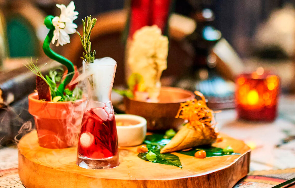 vidantaworld cirque du soleil