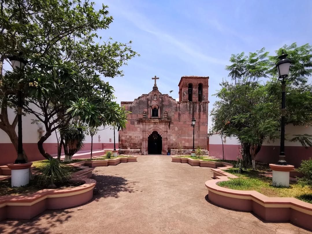 Cocula se unió al programa de Pueblos Mágicos de Jalisco el 30 de junio de 2023