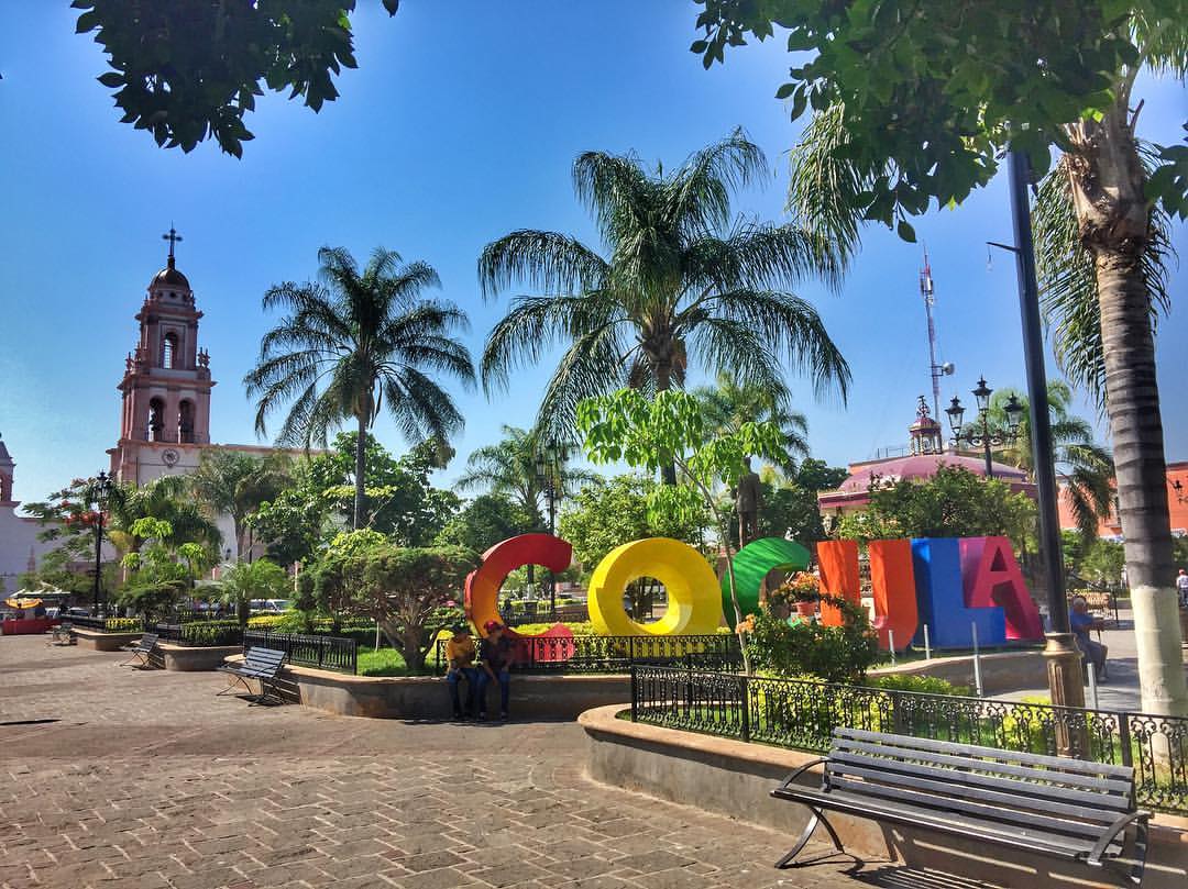 Cocula, Jalisco 