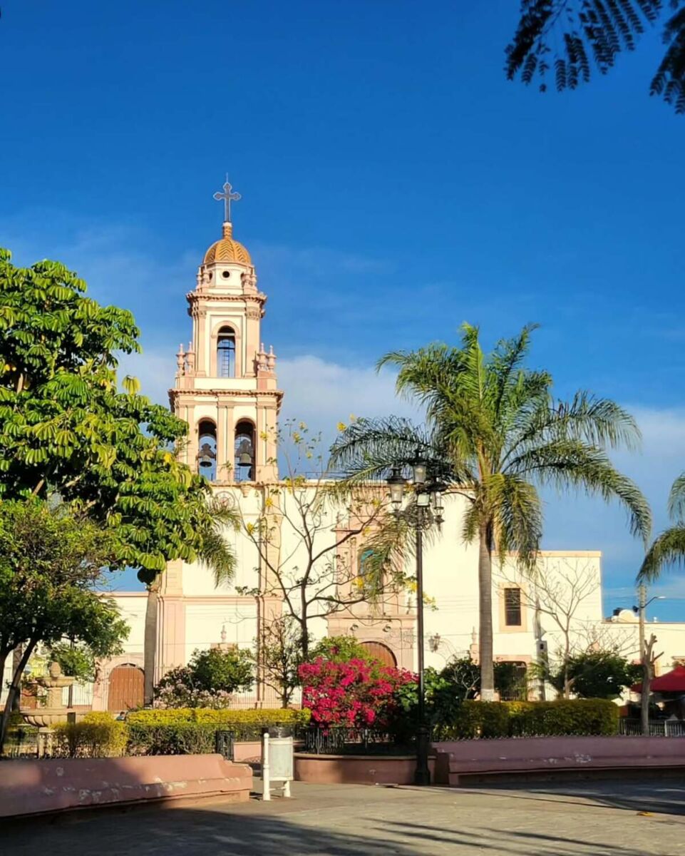 La cuna del mariachi ya es Pueblo Mágico y se ubica a solo 1 hora y media de Guadalajara 