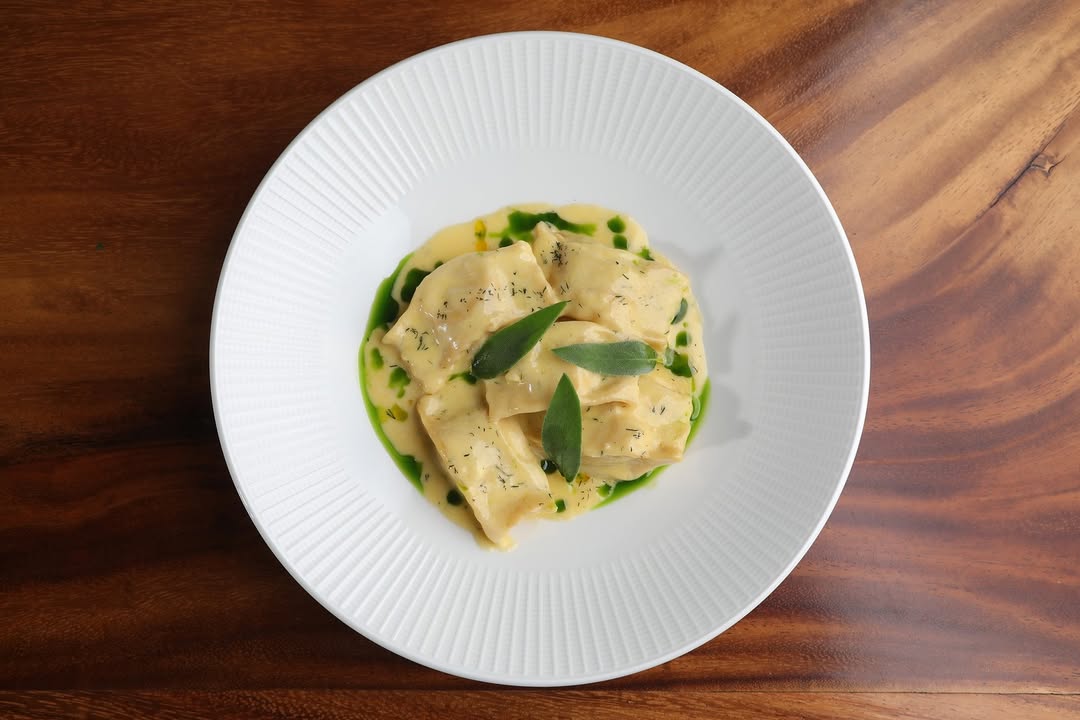 Congreso Gastronómico Sostenible en Costa Rica