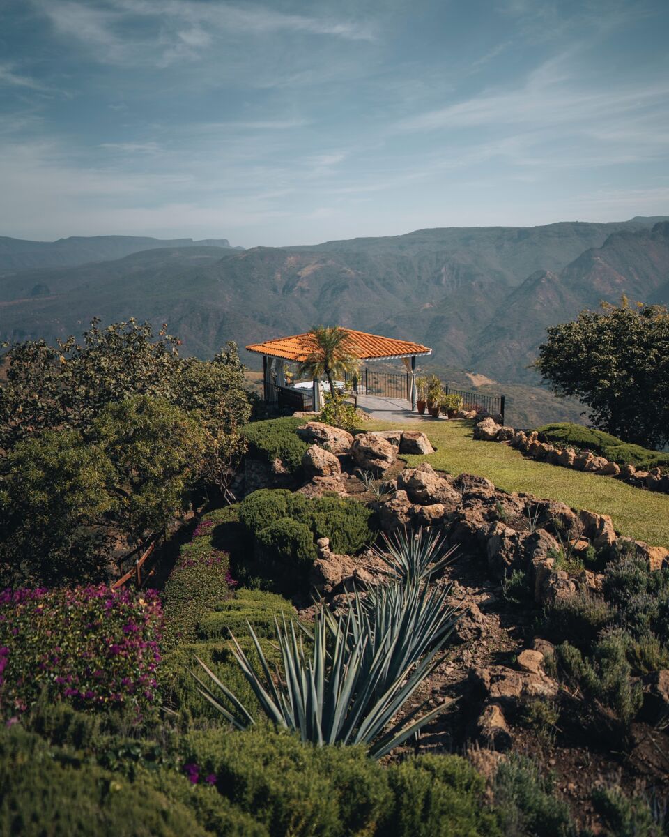 jacuzzi hotel boutique defranca