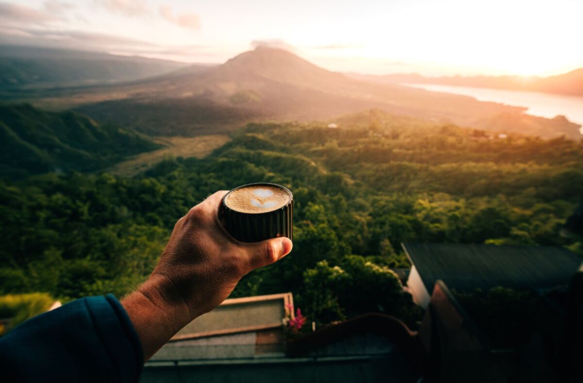 Estos hoteles de lujo alrededor del mundo tienen experiencias únicas por las que vale la pena viajar