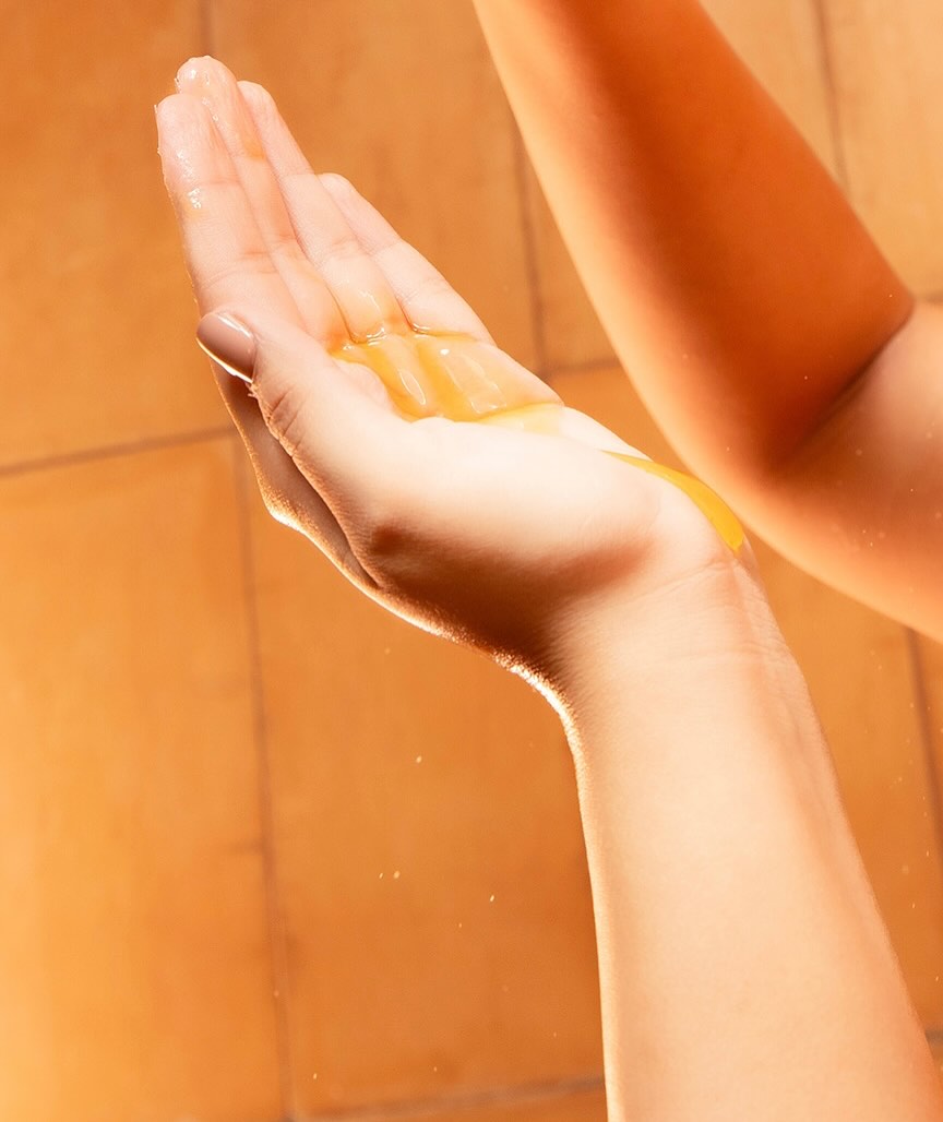 productos abeja Reyna