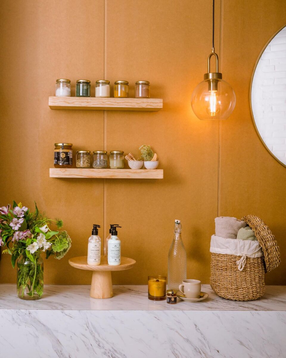 spa abeja reyna