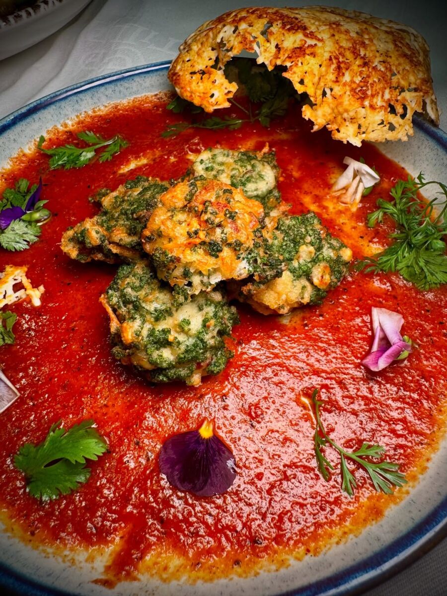 Festival Ruta Mexa 2025