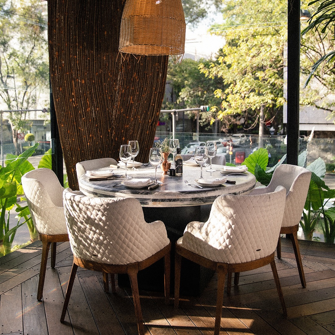 gastrobares de otras 