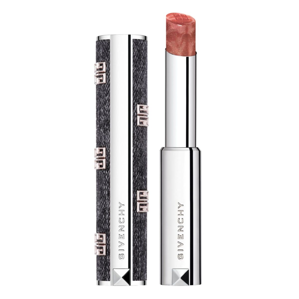 givenchy beauty labiales