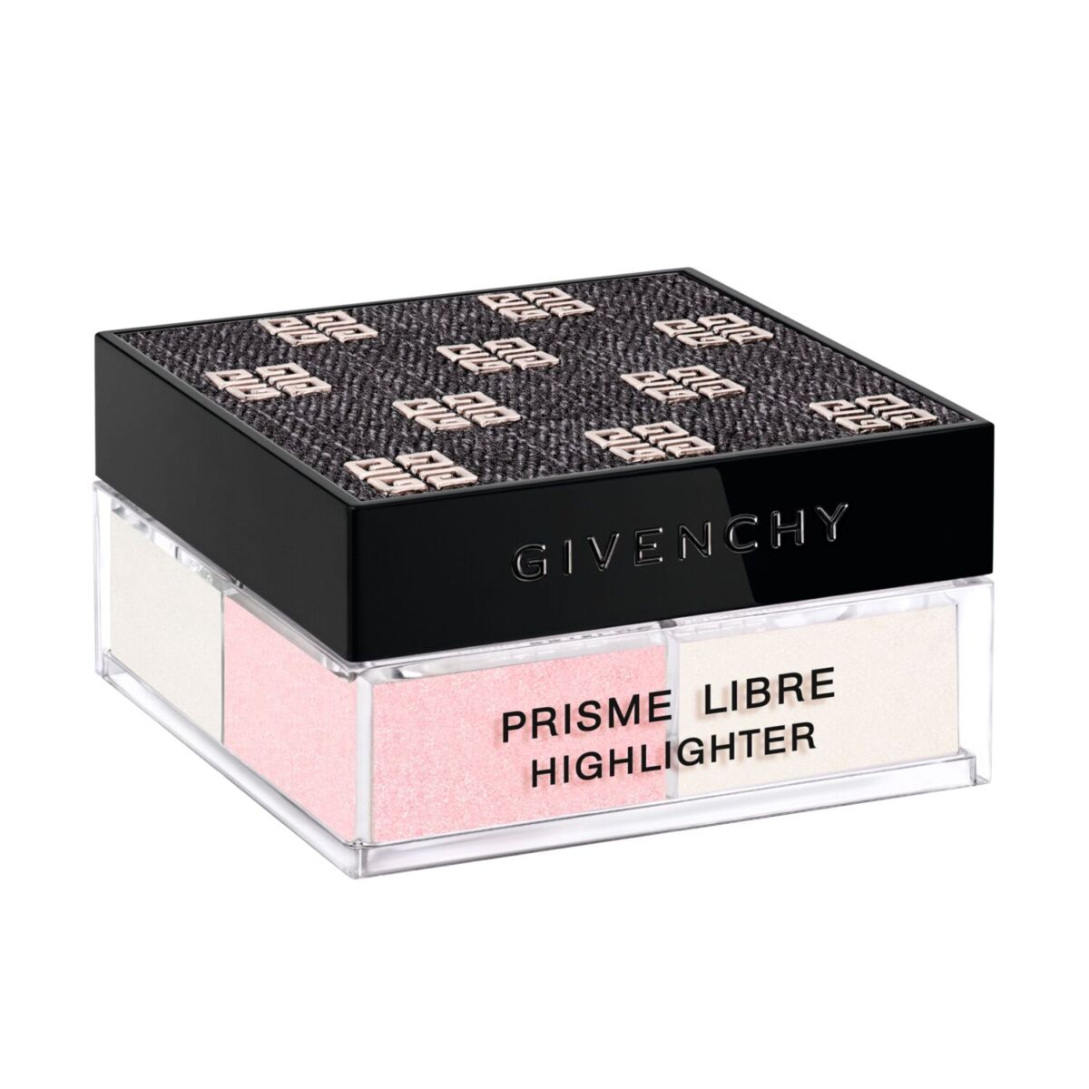 Prisme Libre Highlighter
