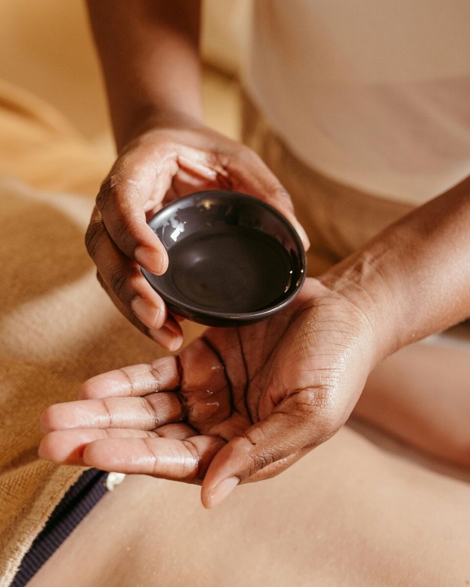 La ceremonia de cacao es un ritual prehispánico que conecta las emociones 