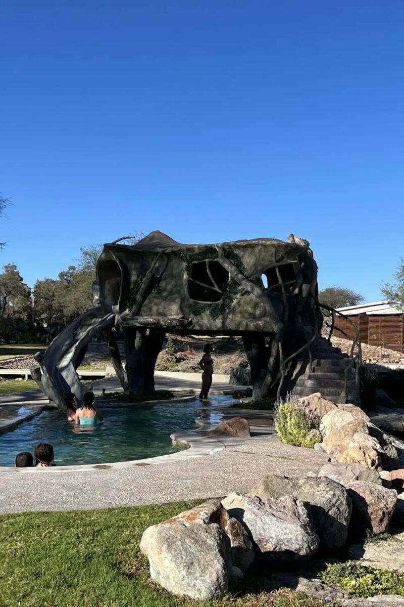 la playita beach club san miguel de allende