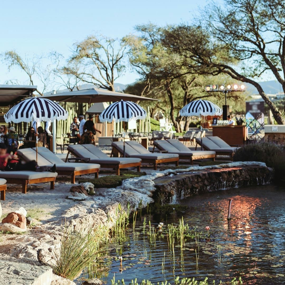 la playita beach club san miguel de allende