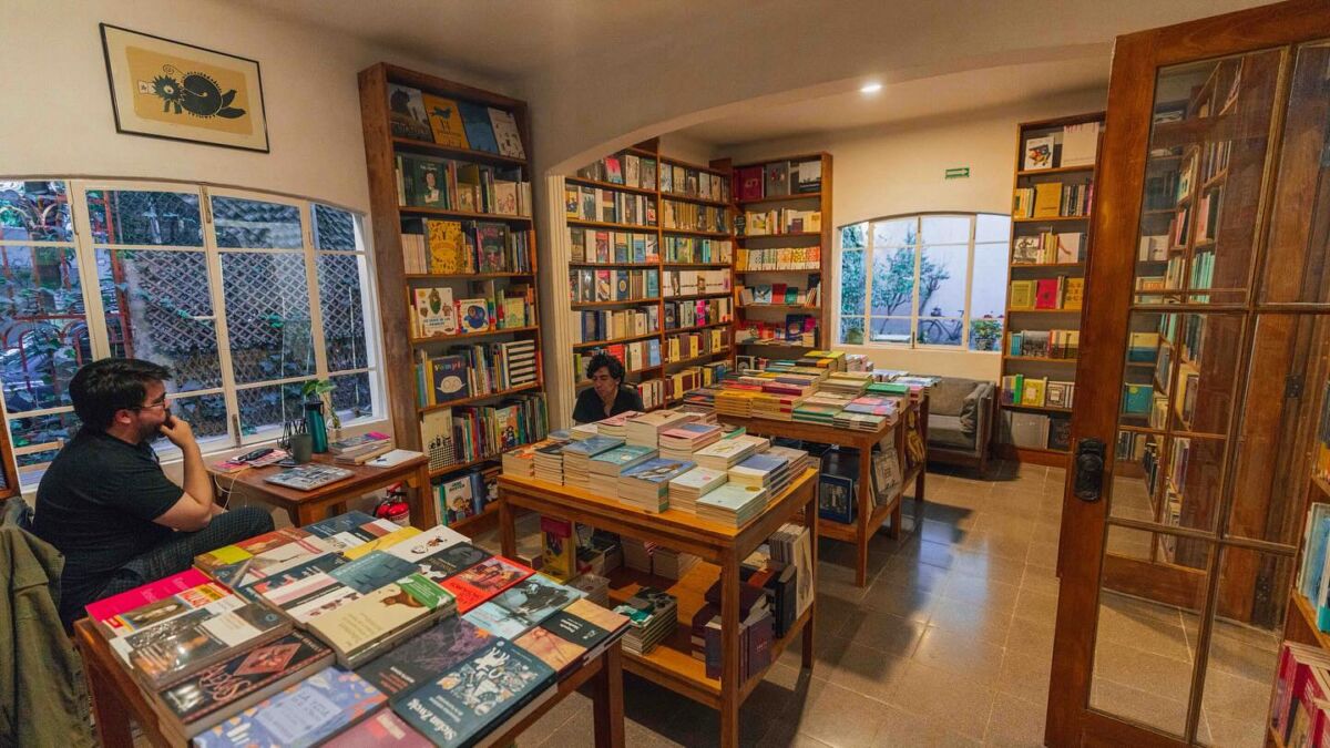 El Desastre del Valle