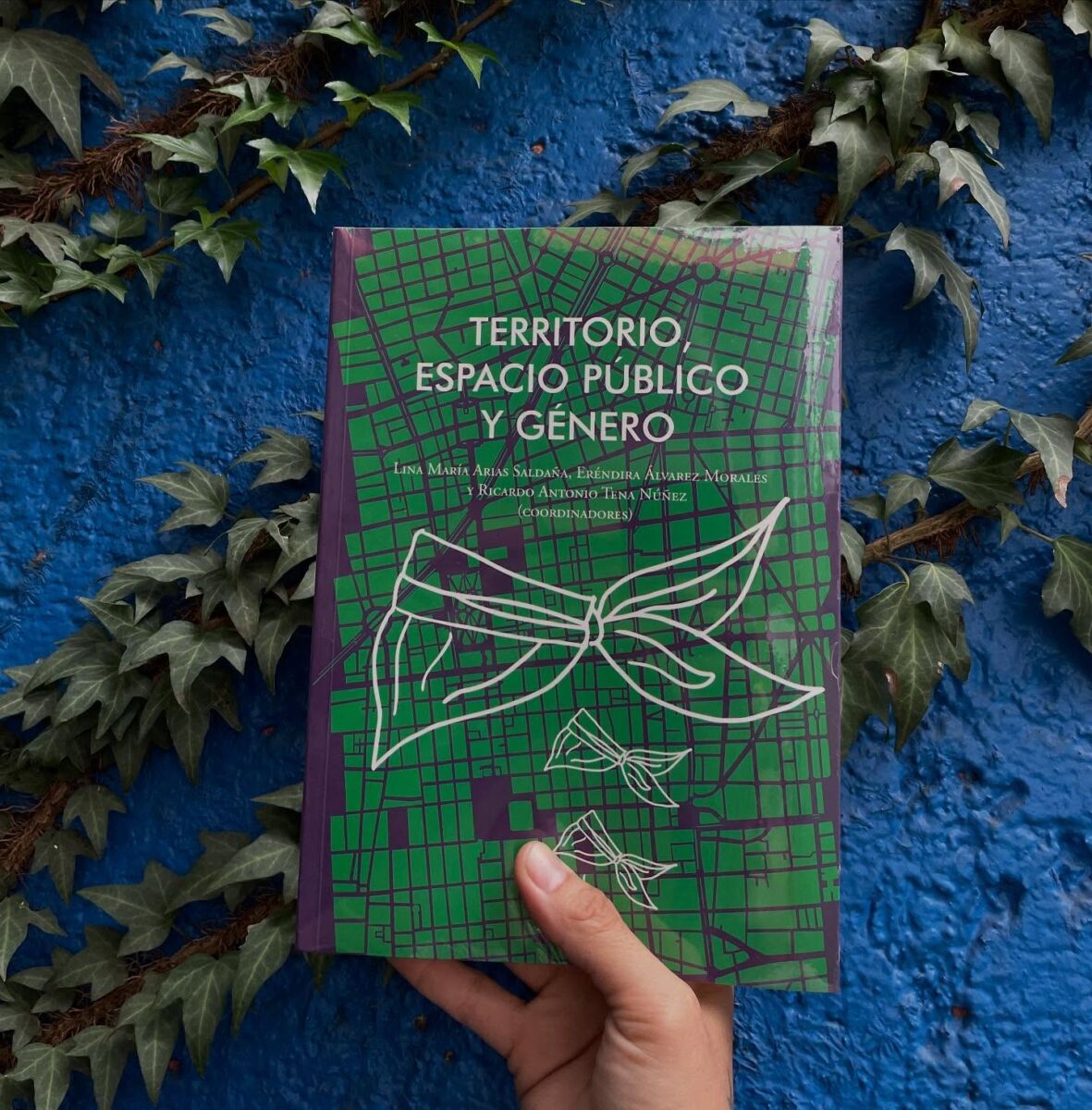 libreria utopica