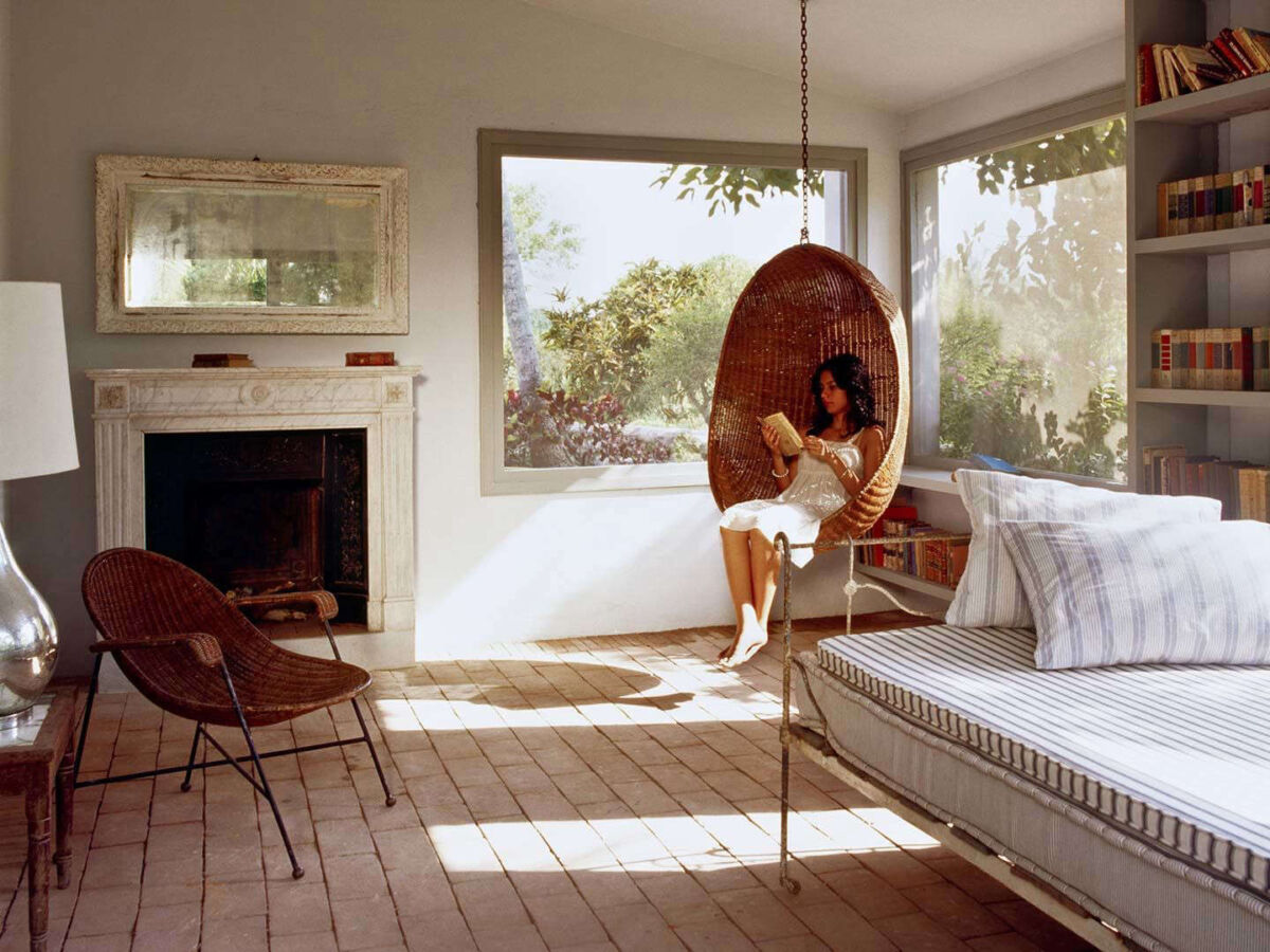 interiorismo maison couturier