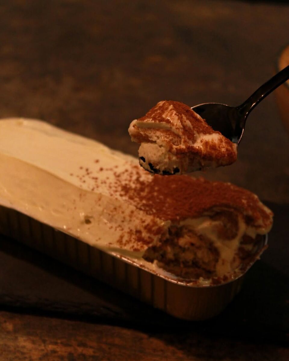 mondello restaurante