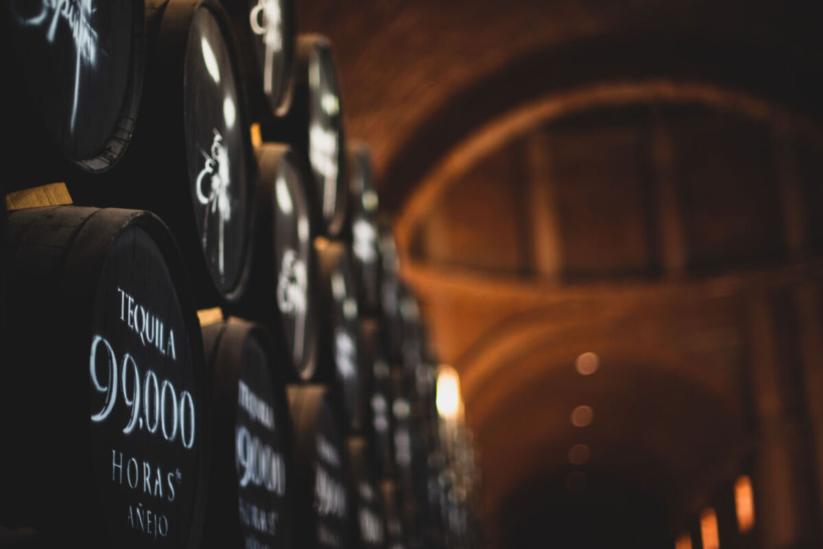 Palacio de los Espíritus 