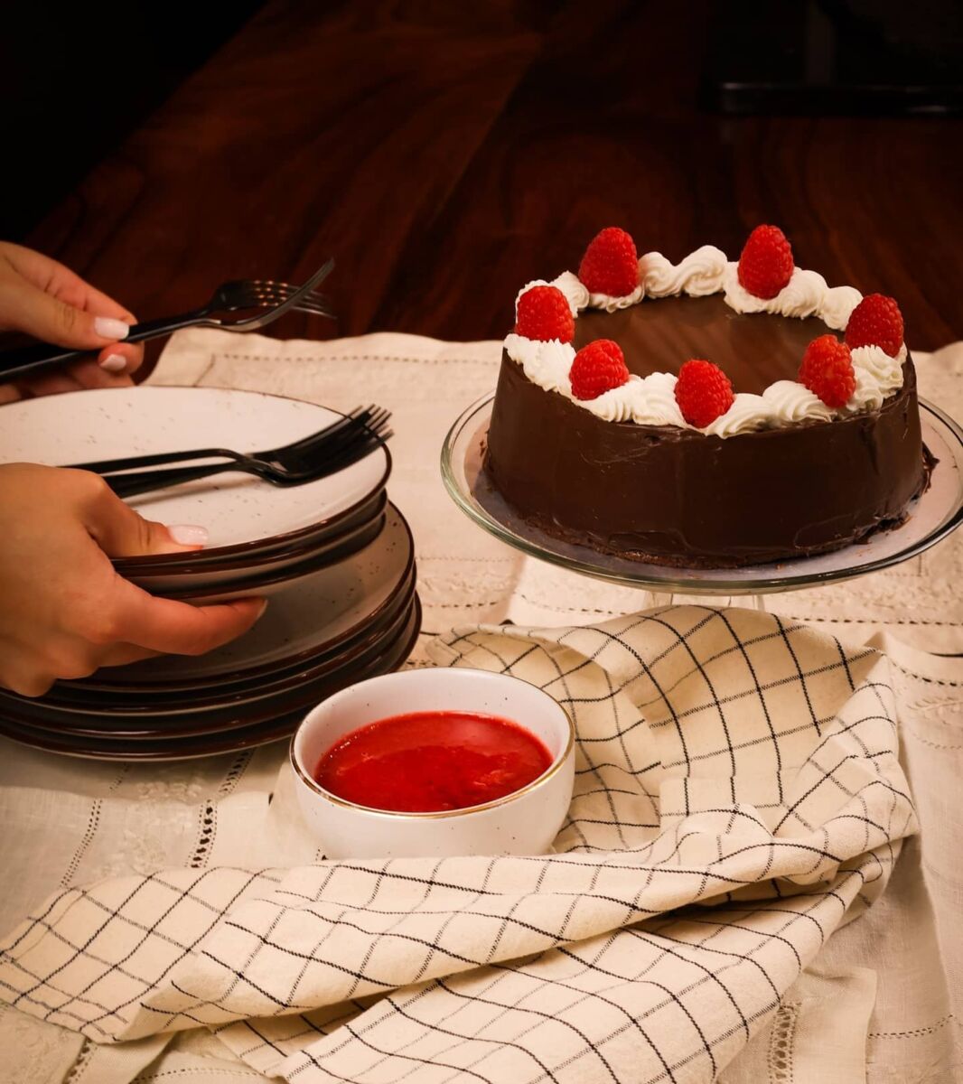 6 lugares para comprar los mejores pasteles de cumpleaños aunque sea de último minuto