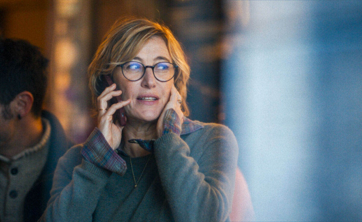 Los lazos que nos unen de Carine Tardieu