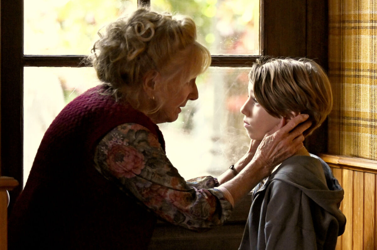 Qué ver en el 29° Tour de Cine Francés